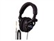 ���� MDR-7509ͼƬ-12k