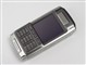 ���� P910cͼƬ-36k