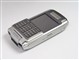 ���� P910cͼƬ-36k