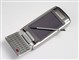 ���� P910cͼƬ-36k