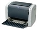 ������ EPL-6200L (���걣��)ͼƬ-49k