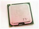 Intel ����D 331(ɢ)ͼƬ-38k