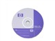 HP DVD+R���̵�Ƭװ (8X)ͼƬ-9k