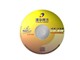 �廪ͬ�� CD-RW���̵�ƬװͼƬ-6k