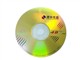 �廪ͬ�� CD-R����50ƬװͼƬ-15k