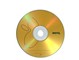 ���� CD-R����50Ƭװ (52X)ͼƬ-9k