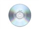 ���� CD-R����50Ƭװ (52X)ͼƬ-6k