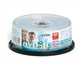 TDK DVD-R����25Ƭװ (8X)ͼƬ-23k