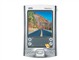 palm Tungsten E2ͼƬ-69k