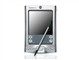 palm Tungsten E2ͼƬ-17k