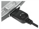 palm Tungsten E2ͼƬ-10k