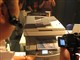 ������ Aculaser CX11NFͼƬ-102k