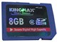 ʤ�� SDHC Class6 (8GB)ͼƬ-76k