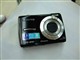 ���ְ�˹ FE-310ͼƬ-265k