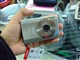 ���� IXUS 90 ISͼƬ-99k