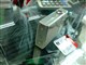 ���� IXUS 90 ISͼƬ-88k
