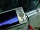 ���� IXUS 90 ISͼƬ-76k