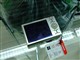 ���� IXUS 90 ISͼƬ-89k