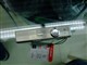 ���� IXUS 90 ISͼƬ-69k