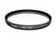 �ϸ� 67mm �޶�ĤUV��ͼƬ-37k
