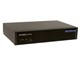 D-Link DI-602LBͼƬ-15k