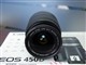 ���� EOS 450D(�׻�)ͼƬ-91k