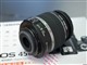 ���� EOS 450D(�׻�)ͼƬ-89k