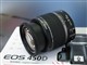 ���� EOS 450D(�׻�)ͼƬ-99k
