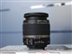 ���� EOS 450D(�׻�)ͼƬ-77k