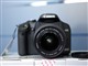 ���� EOS 450D(�׻�)ͼƬ-81k