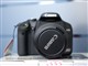 ���� EOS 450D(�׻�)ͼƬ-77k