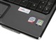 HP Compaq Presario V3808TU(KS399PA)ͼƬ-551k