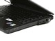 HP Compaq Presario V3808TU(KS399PA)ͼƬ-436k