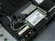 ���� Vostro 1400(R520683)ͼƬ-218k
