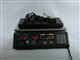 ���� Vostro 1400(R520683)ͼƬ-154k