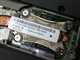 ���� Inspiron 1420(R510502)ͼƬ-196k