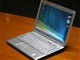 ���� Inspiron 1420(R510502)ͼƬ-155k