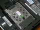 ���� Inspiron 1420(R510502)ͼƬ-145k