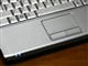 ���� Inspiron 1420(R510502)ͼƬ-132k