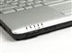 ���� Inspiron 1420(R510502)ͼƬ-125k