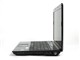 HP Compaq Presario V3776TU(KQ817PC)ͼƬ-281k