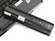 HP Compaq Presario V3776TU(KQ817PC)ͼƬ-512k