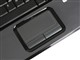 HP Compaq Presario V3776TU(KQ817PC)ͼƬ-688k