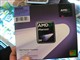 AMD �����ĺ� 9550(��)ͼƬ-520k