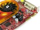 ������� HD3650����ͼƬ-288k