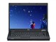 HP Compaq 8510P(KB672PA)ͼƬ-221k