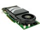���� 8800GT 256M DDR3ͼƬ-132k