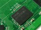���� 8800GT 256M DDR3ͼƬ-353k