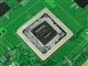 ���� 8800GT 256M DDR3ͼƬ-393k