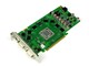 ���� 8800GT 256M DDR3ͼƬ-168k